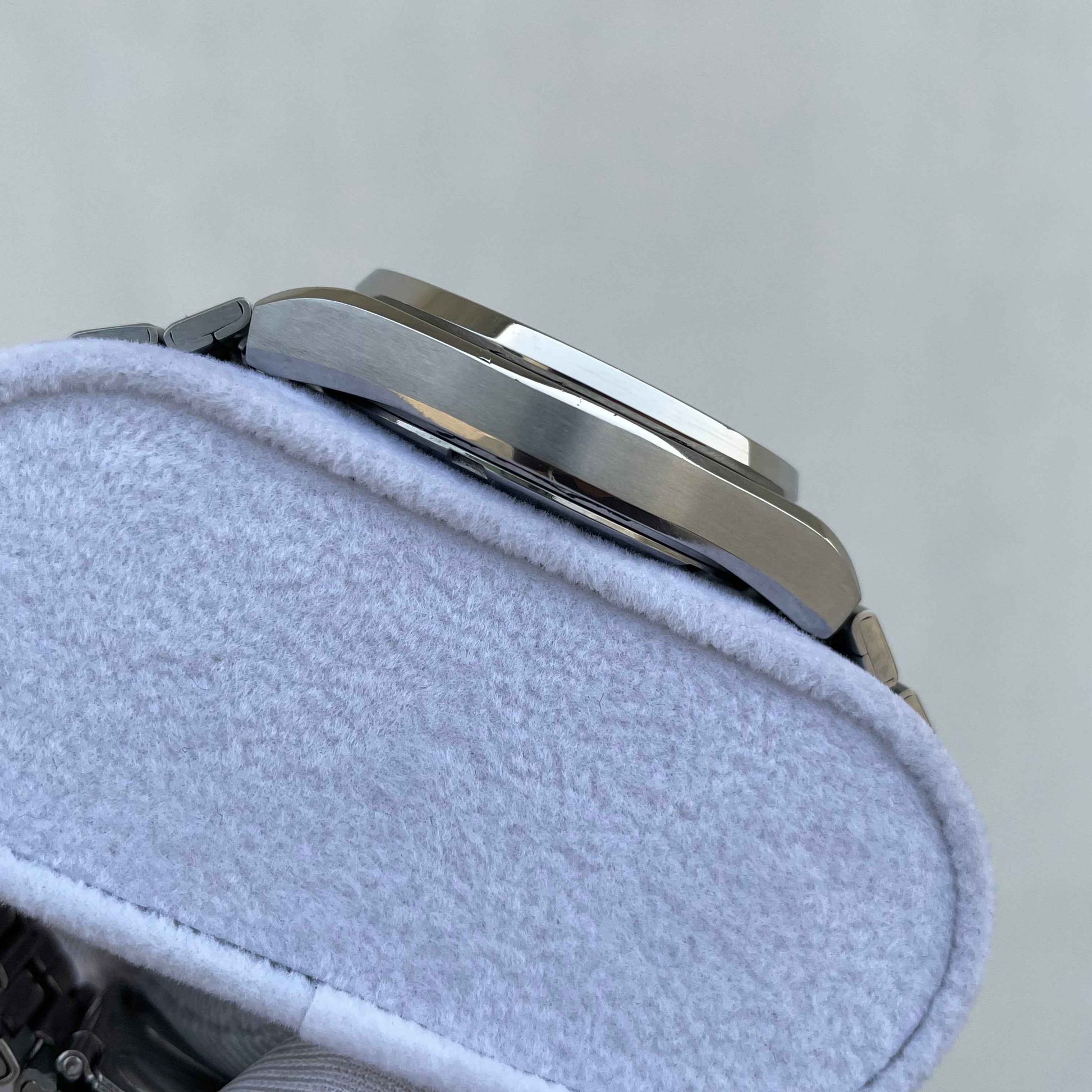 Vintage Seiko LM 5606-8070