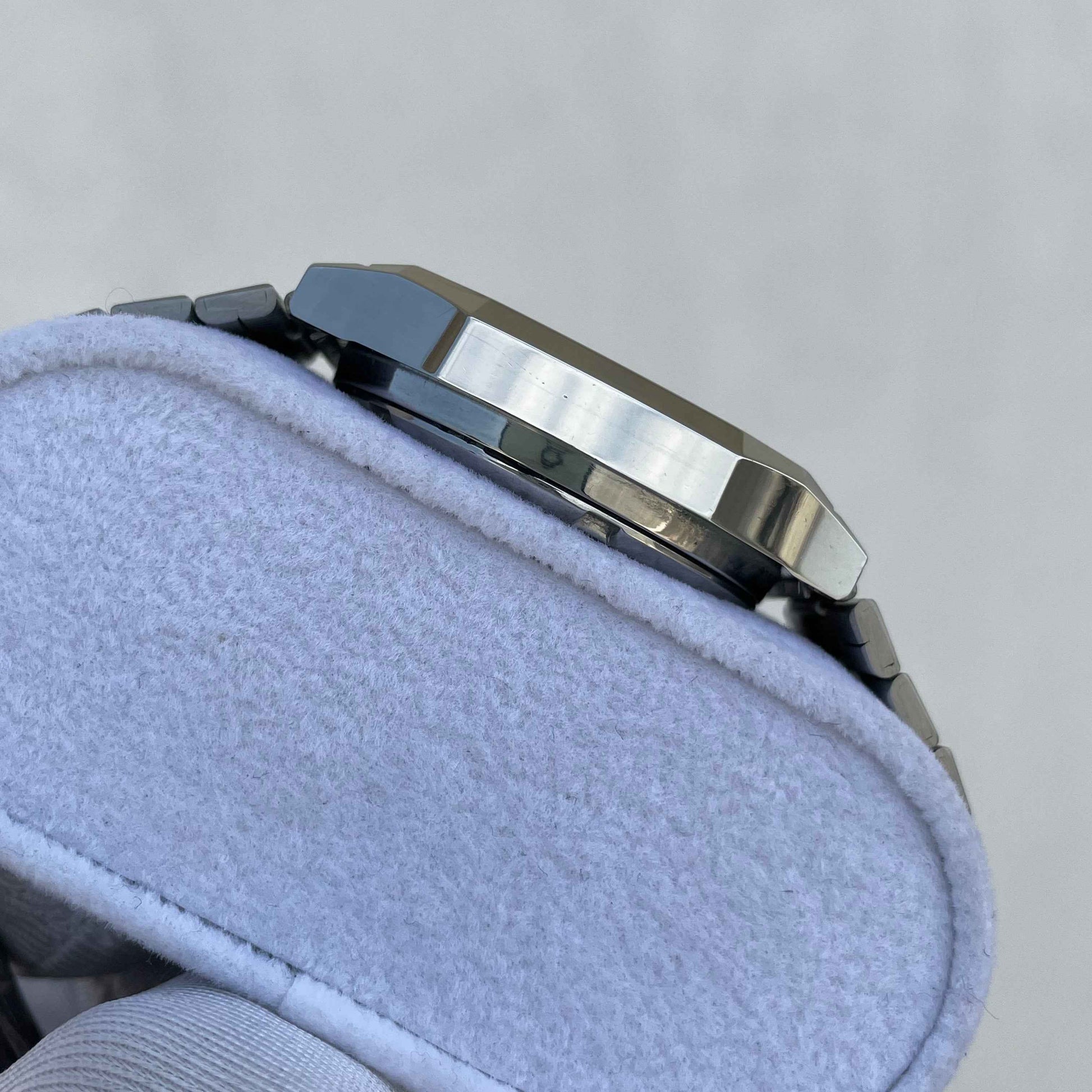 Seiko 5 Automatic 7009-2061