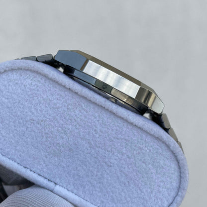 Seiko 5 Automatic 7009-2061