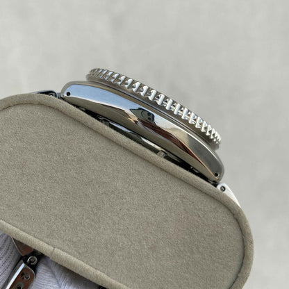 Seiko SRPD55K1