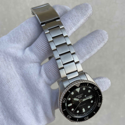 Seiko SRPD55K1