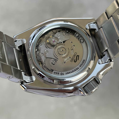 Seiko SRPD55K1
